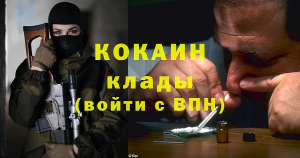 дживик Арсеньев