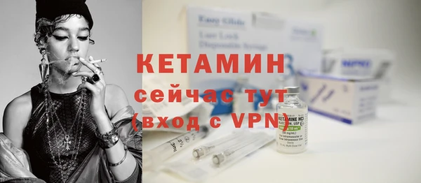 гидра Аркадак