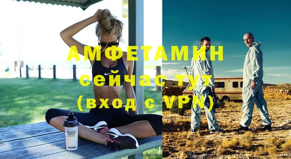 дживик Арсеньев