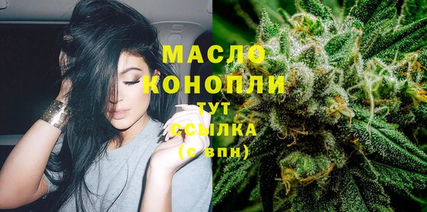 дживик Арсеньев