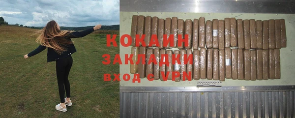 гидра Аркадак
