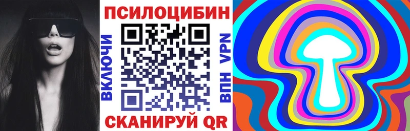 Псилоцибиновые грибы Magic Shrooms  Купить где  Старица 